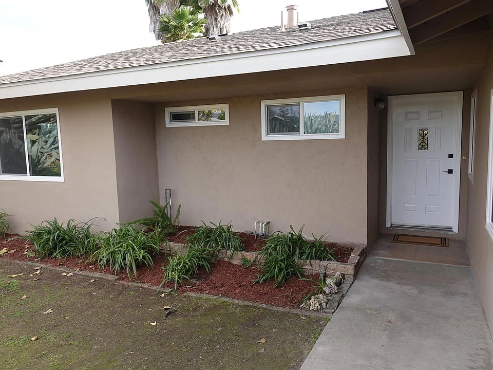 1st image of 6526 Bantam Lake Cir