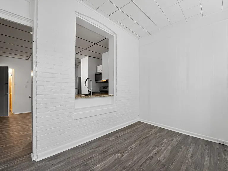 1607 Ramsay St — Photo 12