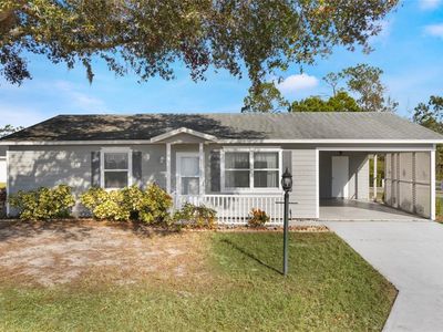 4265 Cerimen St, Lake Wales, FL, 33898