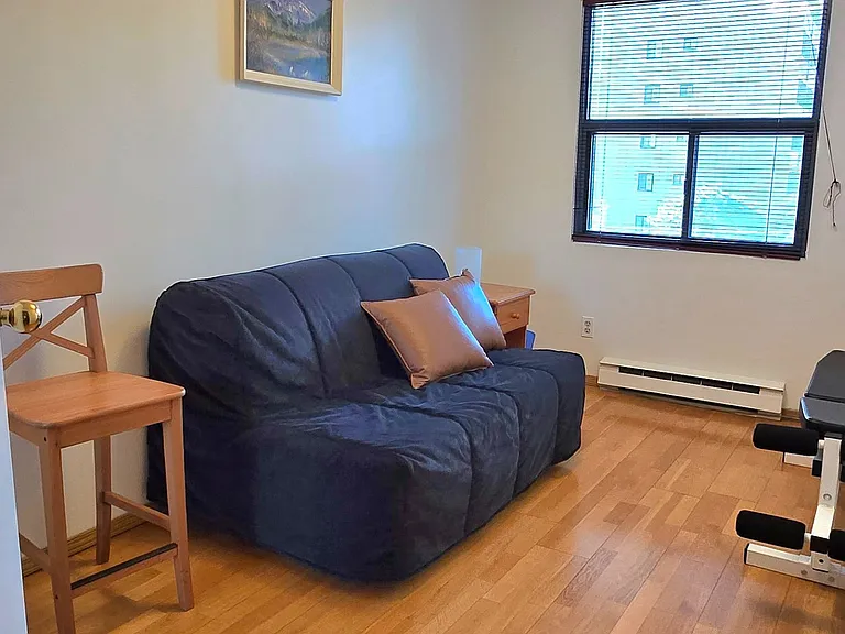 175 Hunter St E #404 — Photo 18