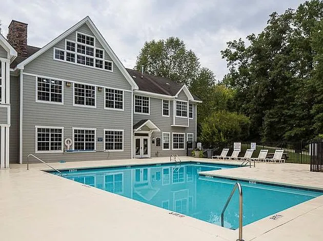Reserve at Mill Landing — Photo 3