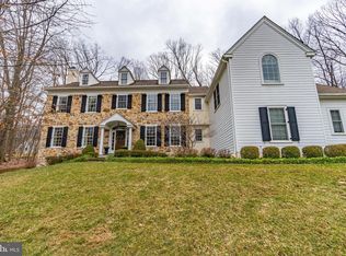 474 Pugh Rd, Wayne, PA 19087