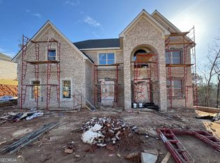 6600 Wansfell Ct #28, Douglasville, GA 30135
