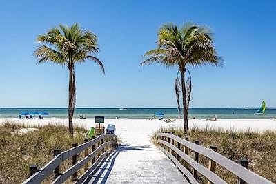 3rd image of 250 Estero Blvd #204