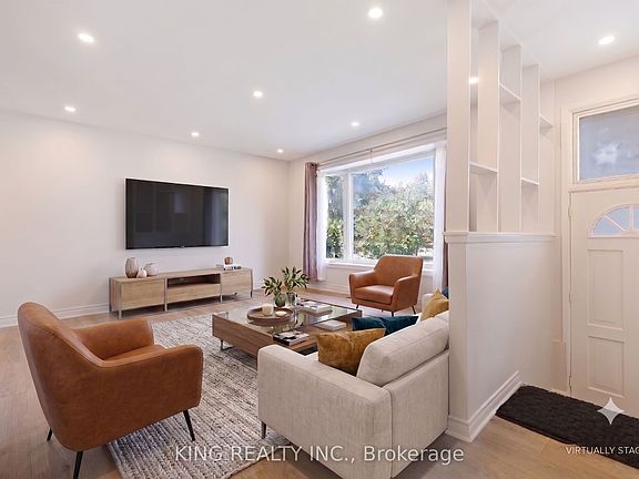 2nd image of 5 Alderbury Cres