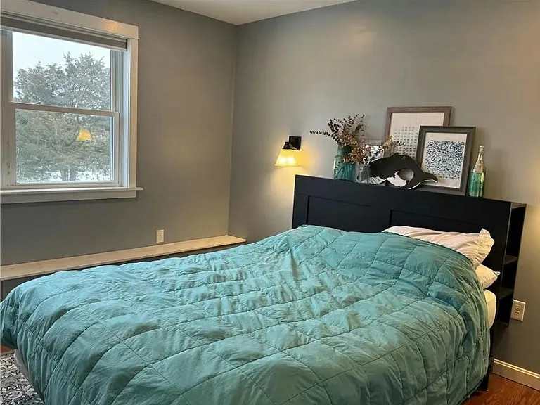 38 Terrace Ave — Photo 14