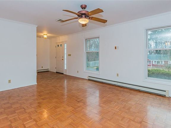 4th image of 28 Westmere Ter