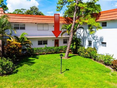 2600 SE Ocean Blvd APT J6, Stuart, FL, 34996
