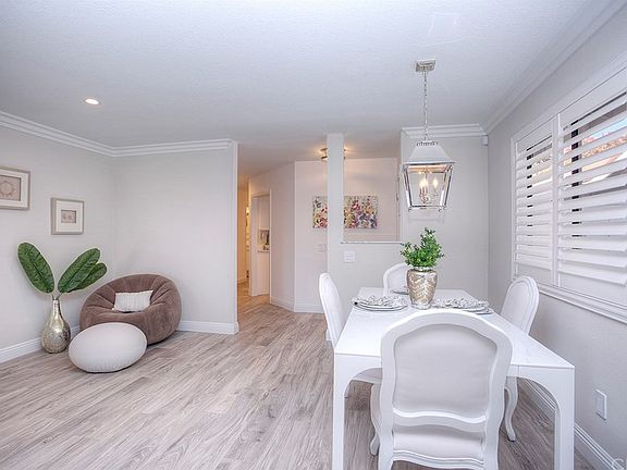 5th image of 1254 Upland Hills Dr #S