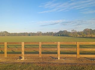 22040 Plank Rd, Zachary, LA 70791