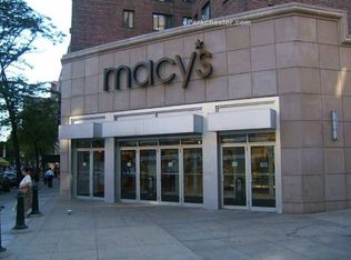 150 Morton Pl, Bronx, NY 10453