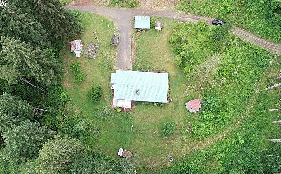 3rd image of 19512 Biggs Rd