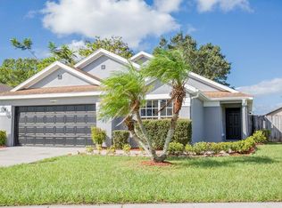 8620 Fort Jefferson Blvd, Orlando, FL 32822