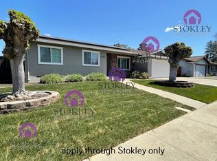 4355 Chelsea Way, Concord, CA 94521