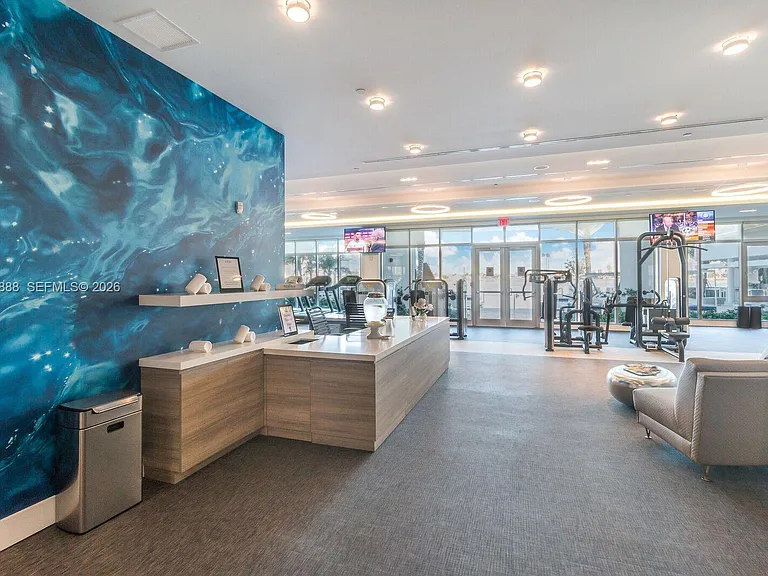 17111 Biscayne Blvd #Penthouse 2 — Photo 27