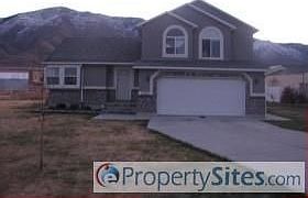 2nd image of 7488 N Adobe Ln