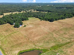 7506 Burgess Kivett Rd, Ramseur, NC 27316