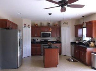 4th image of 5358 NW Wisk Fern Cir