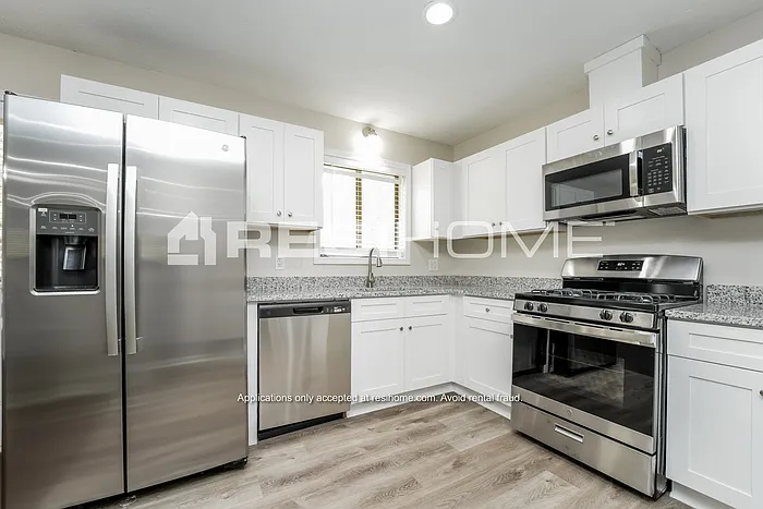 1763 Stag Dr NW — Photo 6