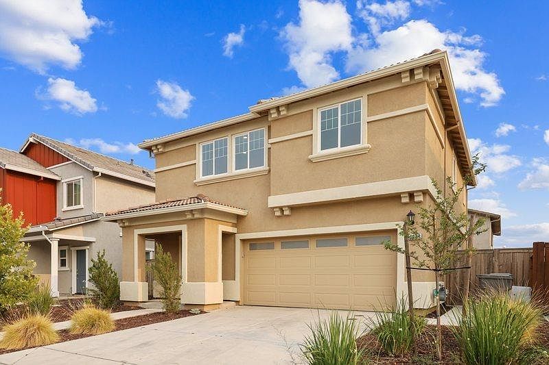 1st image of 3328 Welton Cir