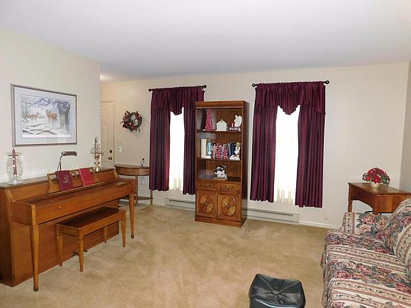 2nd image of 5882 Wild Lilac Dr
