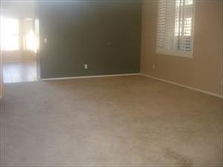 2nd image of 13805 W San Miguel Ave