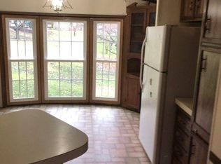 1720 Cooper Ave #TRAILER, Grassflat, PA 16839