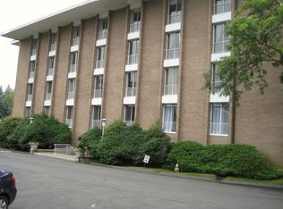 720 Milton Rd #NF1, Rye, NY 10580