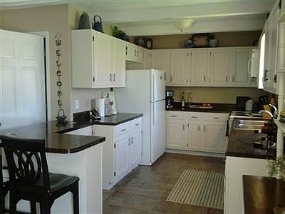 4th image of 1609 Vieth Dr