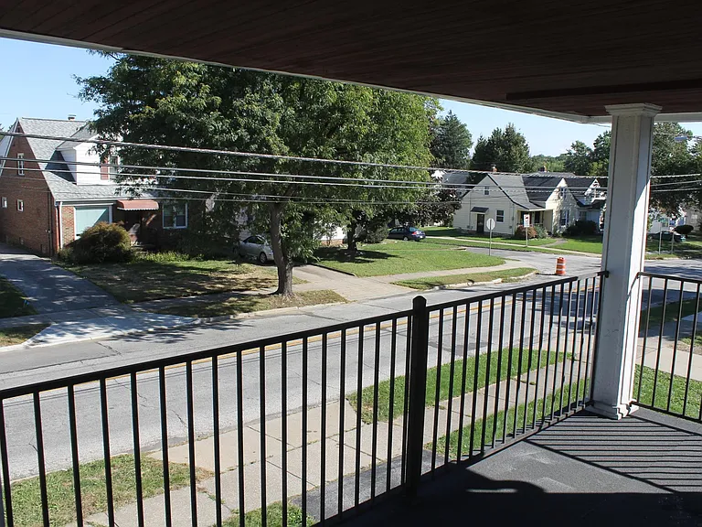 5012 Henry St #2 — Photo 7