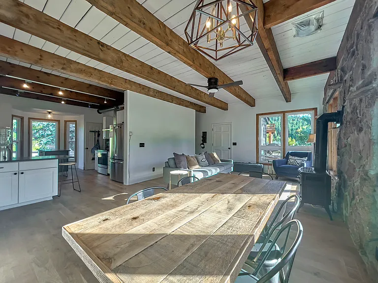 38 Red Ryder Cir — Photo 6