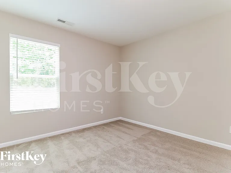 6328 Bunker Hill Dr — Photo 12