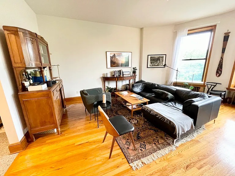 42 Riverside Dr #3C — Photo 7
