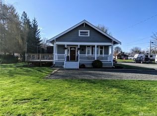 318 Gough St, Sumas, WA 98295