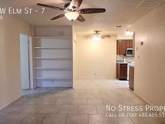4th image of 9019 W Elm St Unit 7