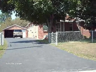 3423 Betzer Ave photo 1