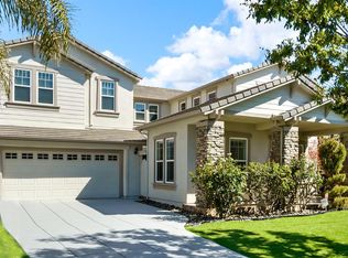 259 Nicole Ave, Mountain House, CA