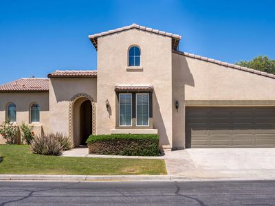 40791 Bearsmouth Ln, Indio, CA, 92203