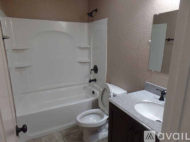1st image of 10001 Panther Way #504
