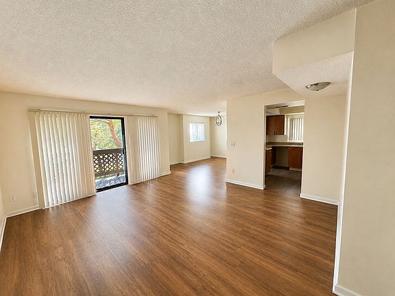 2nd image of 2425 Canada Blvd #102