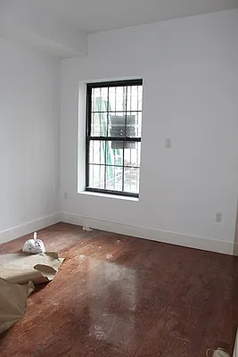 Rented by Nooklyn NYC LLC | media 60