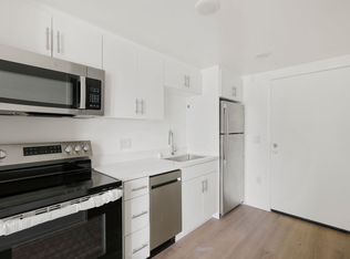 2283 Ocean View Blvd #403, San Diego, CA 92113