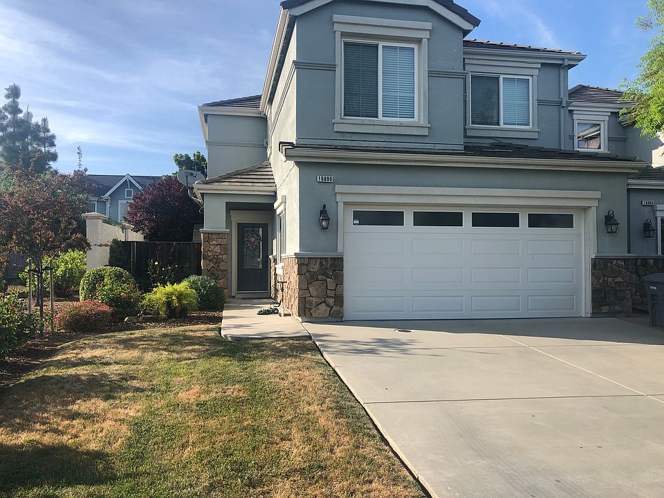 1st image of 16890 San Jose Ct