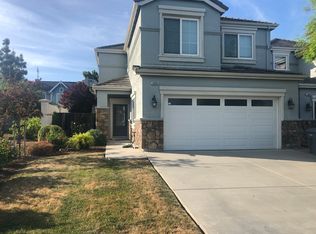 16890 San Jose Ct, Morgan Hill, CA 95037