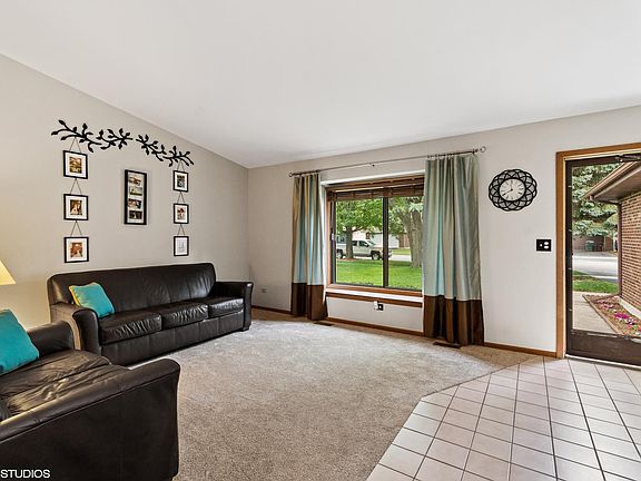 2nd image of 2406 Kerry Winde Dr