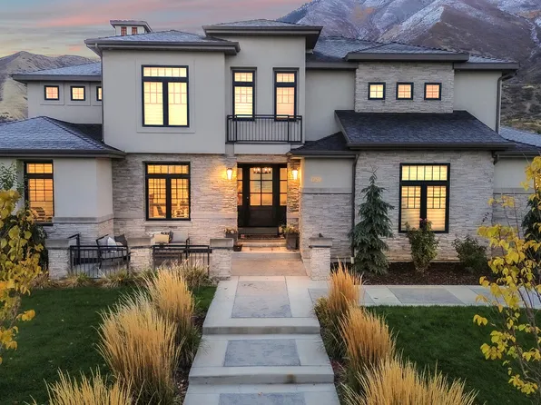 1759 S Perry Dr, Mapleton, UT 84664