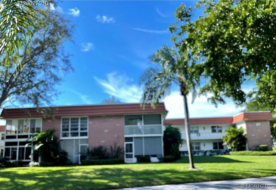 1st image of 1225 NW 21st St APT 2702