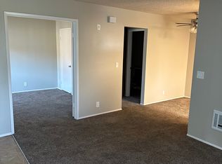 8229 Orchard Ave APT 12, La Mesa, CA 91942