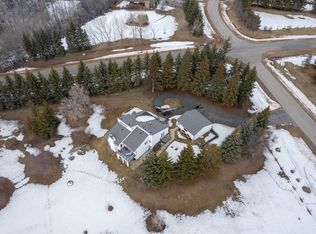 23516 Township Road 560 #5, Sturgeon County, AB T0A0K4