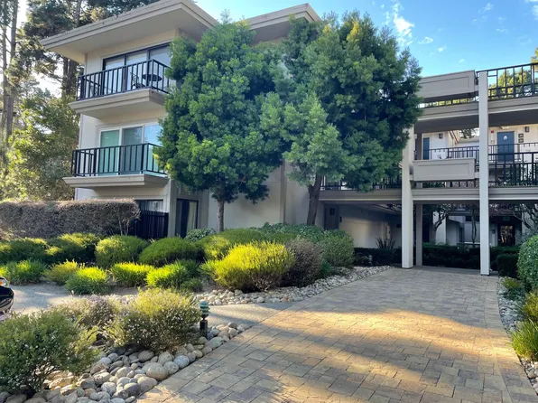 20 Ocean Pines Ln, Pebble Beach, CA 93953